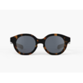 Izipizi Izipizi | Sonnenbrille KIDS #c Tortoise 9-36M