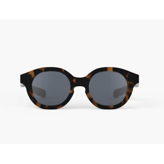Izipizi Izipizi | Sunglasses KIDS #c Tortoise 9-36M