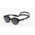 Izipizi Izipizi | Sonnenbrille BABY #c Tortoise 0-9M