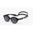 Izipizi Izipizi | Lunettes de soleil BABY #c Tortoise 0-9M