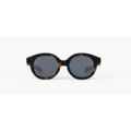 Izipizi Izipizi | Sunglasses BABY #c Tortoise 0-9M