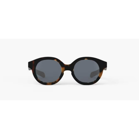 Izipizi Izipizi | Lunettes de soleil BABY #c Tortoise 0-9M