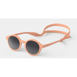 Izipizi | Sunglasses KIDS PLUS #d Apricot 3-5Y