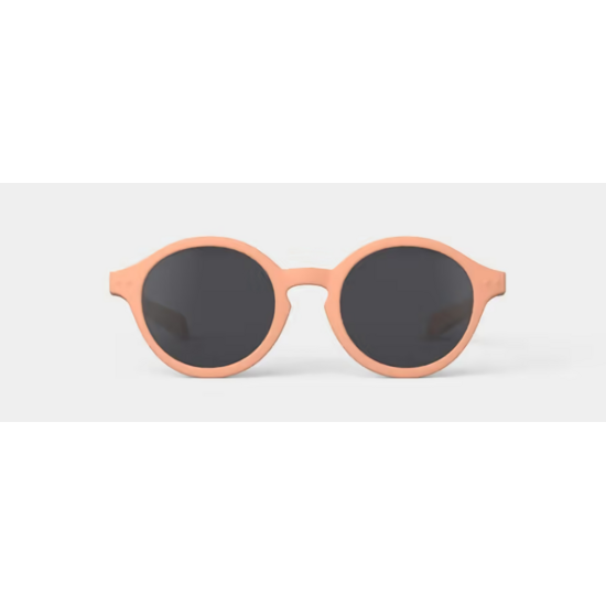 Izipizi Izipizi | Sunglasses KIDS PLUS #d Apricot 3-5Y