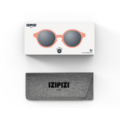 Izipizi Izipizi | Sunglasses KIDS #d Apricot 9-36M