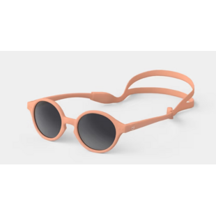 Izipizi | Sonnenbrille KIDS #d Apricot 9-36M
