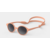 Izipizi Izipizi | Sunglasses KIDS #d Apricot 9-36M