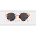 Izipizi Izipizi | Lunettes de soleil KIDS #d Apricot 9-36M