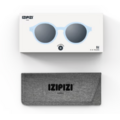 Izipizi Izipizi | Sonnenbrille KIDS PLUS #d Sweet Blue 3-5Y