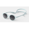 Izipizi Izipizi | Sunglasses KIDS PLUS #d Sweet Blue 3-5Y