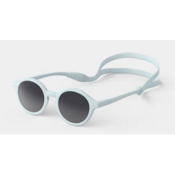 Izipizi | Sonnenbrille KIDS PLUS #d Sweet Blue 3-5Y