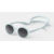 Izipizi Izipizi | Lunettes de soleil KIDS PLUS #d Sweet Blue 3-5Y