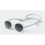 Izipizi Izipizi | Sunglasses KIDS PLUS #d Sweet Blue 3-5Y