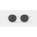 Izipizi Izipizi | Lunettes de soleil KIDS PLUS #d Sweet Blue 3-5Y