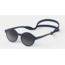 Izipizi Izipizi | Sunglasses KIDS PLUS #d Denim Blue 3-5Y