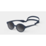 Izipizi Izipizi | Sonnenbrille BABY #d Denim Blue 0-9M
