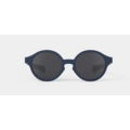 Izipizi Izipizi | Lunettes de soleil BABY #d Denim Blue 0-9M