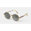 Izipizi Izipizi | Sunglasses JUNIOR SUN #g Blue Tortoise 5-10Y
