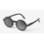 Izipizi Izipizi | Sunglasses JUNIOR SUN #g Black 5-10Y
