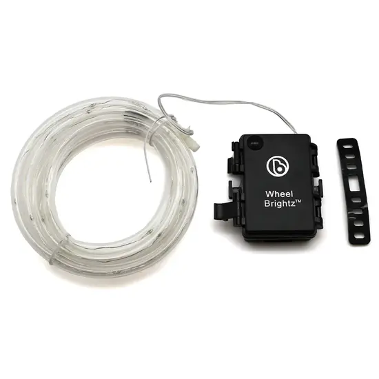 Brightz Brightz | Wheel Brightz Bike Wheel Light Color Select