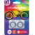 Brightz Brightz | Orbit Brightz Spoke Lights Color Morphing