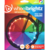 Brightz Brightz | Wheel Brightz Bike Wheel Light Color Select