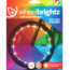 Brightz Brightz | Wheel Brightz Fahrradrad-Lichtfarbe auswählen