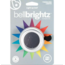 Brightz Brightz | Bell Brightz Verlichte Bel Zilver