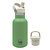 Smikkels Smikkels | Thermos Drinkfles RVS Groen 350ml