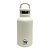 Smikkels Smikkels | Thermos Drinkfles RVS Wit 350ml