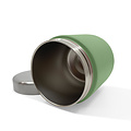 Smikkels Smikkels | Thermos Roestvrijstalen Voedselcontainer Groen