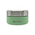 Smikkels Smikkels | Stainless steel food container, green, 280 ml