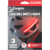 Brightz Brightz | Helmet Brightz Helmet Light Red