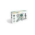 Kidywolf Kidywolf | Kidyexplore Flexible Camera Green