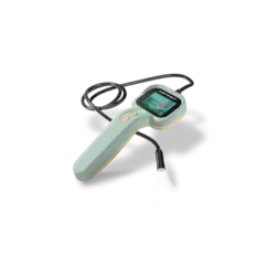 Kidywolf | Kidyexplore Flexible Camera Green