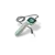 Kidywolf Kidywolf | Kidyexplore Caméra flexible verte