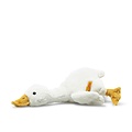 Steiff Steiff | Gilda Goose 26cm White