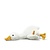 Steiff Steiff | Gilda Goose 26cm White