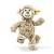 Steiff Steiff | Bingo Monkey 20cm Beige