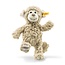 Steiff Steiff | Bingo Monkey 20cm Beige