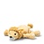 Steiff Steiff | Floppy Liam Lion 20cm Beige