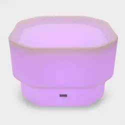 Tickit | Table sensorielle Mini Tuff