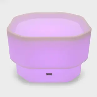 Tickit | Sensory Mini Tuff Table