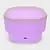Tickit Tickit | Sensorische Mini Tuff Tafel