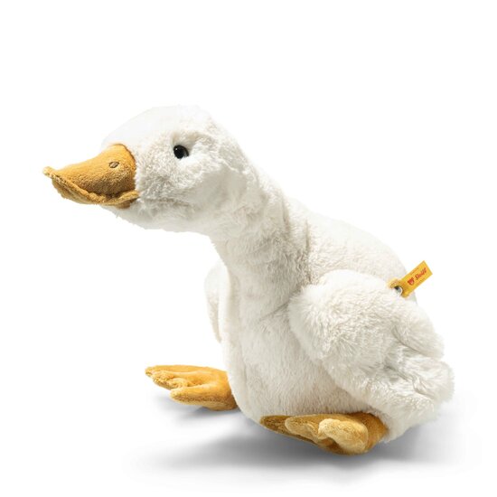 Steiff Steiff | Gilda Goose 47cm White