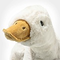 Steiff Steiff | Gilda Goose 47cm White