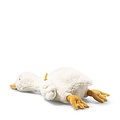 Steiff Steiff | Gilda Goose 47cm White