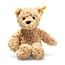 Steiff Steiff | Jimmy Teddy Bear 20cm Light Brown