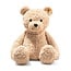 Steiff Steiff | Jimmy Teddy Bear 55cm Light Brown