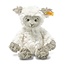 Steiff Steiff | Lita Lamb 20cm White